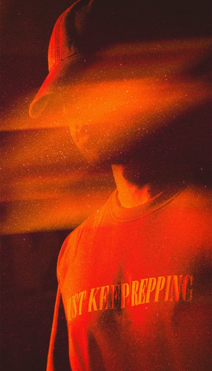 Dhruba-Just-Keep-Repping-Bento-cropped---Position-A