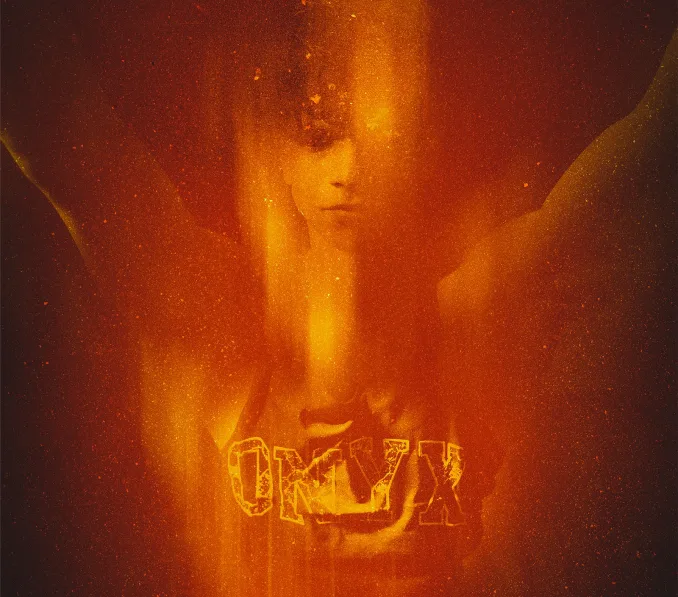 Harsh-ONYX-TANK-Bento-cropped---Position-C