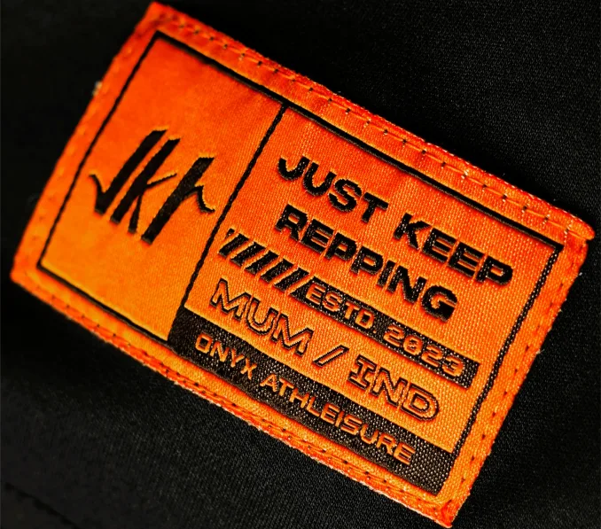 Orange-Patch-Bento-cropped---Position-B